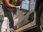 En İyi Kasetli Tuvalet