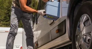 En İyi Kasetli Tuvalet