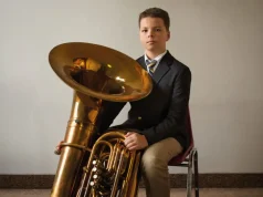 En İyi Tuba