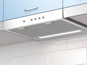 En İyi Aspiratör En İyi Aspiratör