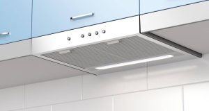 En İyi Aspiratör En İyi Aspiratör