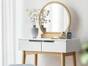 En İyi Makyaj Masası