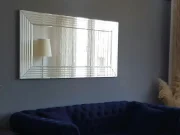 En İyi Duvar Aynası