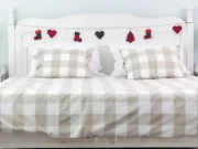 En İyi Çift Kişilik Yatak