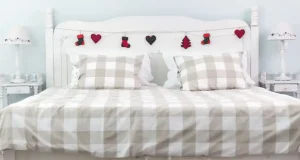 En İyi Çift Kişilik Yatak