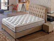 En İyi Tek Kişilik Yatak