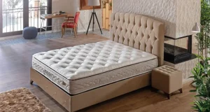 En İyi Tek Kişilik Yatak