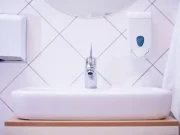 En İyi Banyo Lavabosu