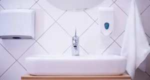 En İyi Banyo Lavabosu