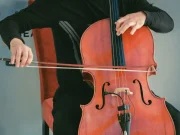 En İyi Yaylı Çalgı