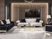 En İyi Chester Koltuk Takımı