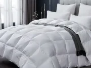 En İyi Çift Kişilik Yorgan