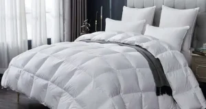 En İyi Çift Kişilik Yorgan