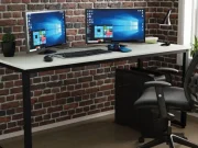 En İyi Ofis Masası