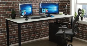 En İyi Ofis Masası