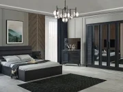 En İyi Yatak Odası Takımı