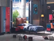 En İyi Genç Odası Takımı