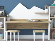 En İyi Çalışma Masası