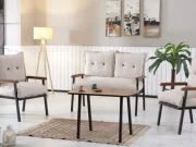 En İyi Balkon Takımı