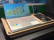 En İyi Laptop Sehpası