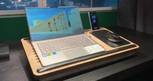 En İyi Laptop Sehpası