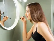 En İyi Banyo Aynası