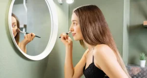 En İyi Banyo Aynası