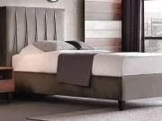 En İyi Tek Kişilik Baza