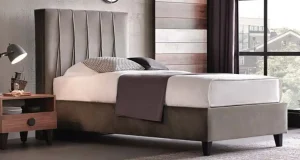 En İyi Tek Kişilik Baza