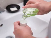 En İyi Ağız Bakım Suyu