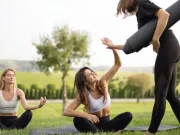 En İyi Egzersiz Matı