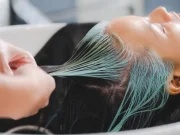 En İyi Saç Maskesi