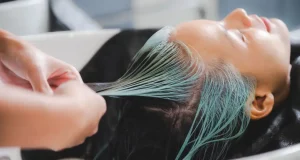 En İyi Saç Maskesi