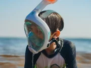 En İyi Dalış Maskesi