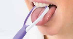 En İyi Dil Temizleyici