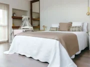 En İyi Çift Kişilik Baza