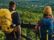 En İyi Kamp Çantası