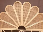 En İyi Yatak Başlığı