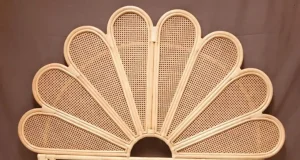 En İyi Yatak Başlığı