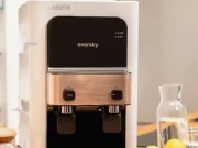 En İyi Tezgah Üstü Su Sebili