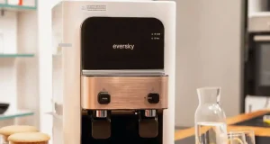 En İyi Tezgah Üstü Su Sebili