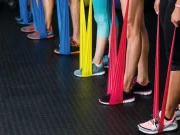 En İyi Direnç Bandı