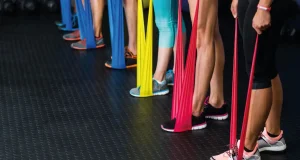 En İyi Direnç Bandı