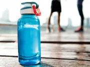 En İyi Su Matarası