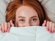 En İyi Tek Kişilik Yorgan