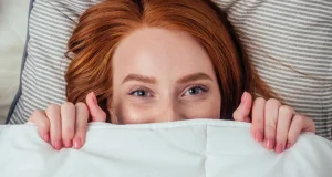 En İyi Tek Kişilik Yorgan