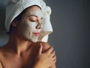 En İyi Yüz Maskesi