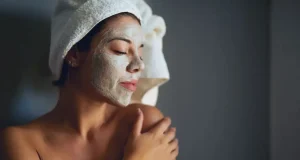 En İyi Yüz Maskesi