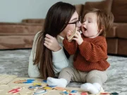 En İyi Oyun Halısı