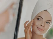 En İyi Yüz Temizleme Jeli